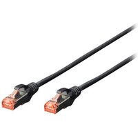 digitus-cat-6-s-ftp-patchkabel-10-stck-3m-schwarz