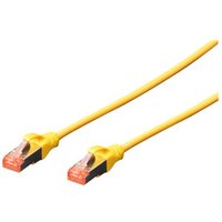 digitus-cat-6-s-ftp-patchkabel-10-stck-5m-gelb
