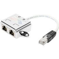 digitus-patchkabel-adapter-cat-5e-geschirmt-11