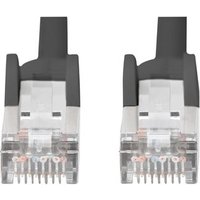 digitus-cat6-rj45-s-ftp-patchkabel-100m-schwarz