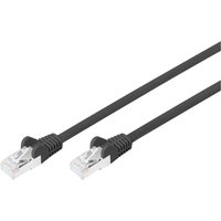 digitus-cat6-rj45-s-ftp-patchkabel-50m-schwarz-lszh