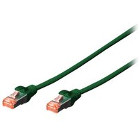 digitus-cat-6-s-ftp-patchkabel-10-stck-025m-grn