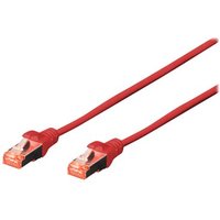 digitus-cat-6-s-ftp-patchkabel-10-stck-3m-rot