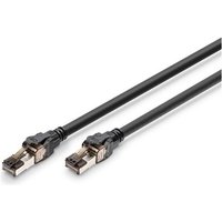 digitus-patchkabel-cat-8-1-s-ftp-050m-schwarz