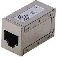 digitus-cat-6-modulare-kupplung-geschirmt