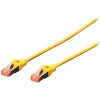 digitus-cat-6-s-ftp-patchkabel-5-stck-10m-gelb