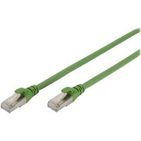 digitus-cat-6a-s-ftp-patchkabel-pur-tpu-3m-grn
