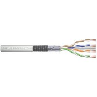 digitus-cat-6-sf-utp-twisted-pair-roh-patchkabel-100mgrau