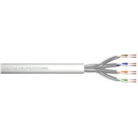 digitus-cat-6a-u-ftp-twisted-pair-roh-patchkabel-100mgrau