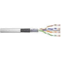 digitus-cat-6-sf-utp-twisted-pair-roh-patchkabel-305mgrau