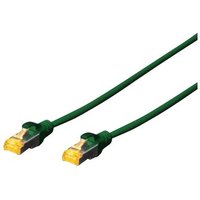 digitus-cat-6a-s-ftp-patchkabel-10m-grn