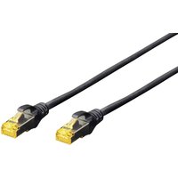 digitus-cat-6a-s-ftp-patchkabel-10m-schwarz