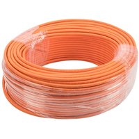 digitus-cat-7-s-ftp-installationskabel-1200-mhz-dca50m