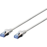 digitus-patchkabel-rj45-sf-utp-cat5e-7-00m-grau-polybeutel