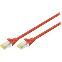 digitus-cat-6a-s-ftp-patchkabel-10-stck-3m-rot