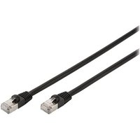 digitus-patchkabel-cat6-s-ftp-2xrj45-1-0m-schwarz-outdoor