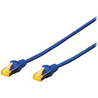 digitus-cat-6a-s-ftp-patchkabel-025m-blau