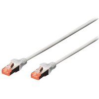 digitus-cat-6-s-ftp-patchkabel-5-stck-20m-grau