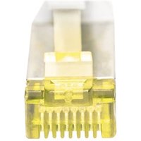 digitus-cat-6a-s-ftp-patchkabel-15m-grau
