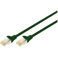 digitus-cat-6a-s-ftp-patchkabel-10-stck-3m-grn