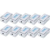 digitus-verbindungsmodul-cat-6-fr-twisted-pair-kabel-10-stk