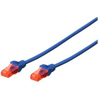 digitus-cat-6-u-utp-patchkabel-lszh-025m-blau