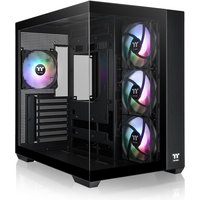 thermaltake-view-380-tg-argb