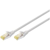digitus-cat-6a-s-ftp-patchkabel-10-stck-3m-grau