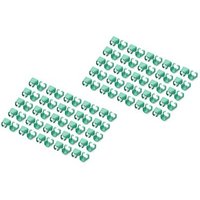 digitus-farbclips-fr-patchkabel-rj45-100-stck-grn