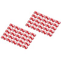 digitus-farbclips-fr-patchkabel-rj45-100-stck-rot
