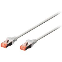 digitus-cat-6-s-ftp-patchkabel-10-stck-2m-grau