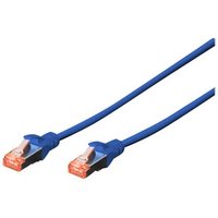 digitus-cat-6-s-ftp-patchkabel-10-stck-2m-blau