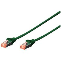 digitus-cat-6-s-ftp-patchkabel-10-stck-2m-grn
