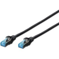 digitus-patchkabel-rj45-sf-utp-cat5e-5-00m-schwarz