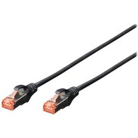 digitus-cat-6-s-ftp-patchkabel-10-stck-025m-schwarz