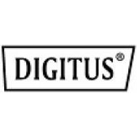 digitus-cat-7a-s-ftp-verlegekabel100mduplexdca-s1a-d1-a1