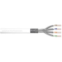 digitus-verlegekabel-s-ftp-cat7-305m-box-awg-26-1-wei