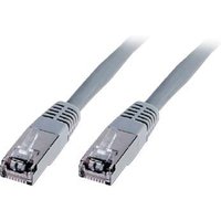 digitus-patchkabel-rj45-sf-utp-cat5e-2-00m-grau-polybeutel