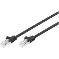 digitus-patchkabel-cat6-s-ftp-2xrj45-3-0m-schwarz-lszh