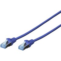 digitus-cat-5e-sf-utp-patchkabel-5m-blau