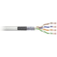digitus-cat-5e-sf-utp-twisted-pair-roh-patchkabel305mgrau