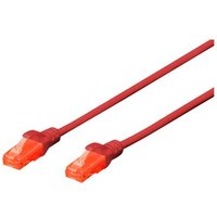 digitus-cat-6-u-utp-patchkabel-lszh-025m-rot