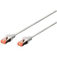 digitus-cat-6-s-ftp-patchkabel-10-stck-3m-grau