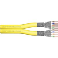 digitus-verlegekabel-cat7a-s-ftp-dupl-b2ca-500m-gelb-awg22-1-speditionsversand