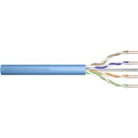 digitus-cat-6a-u-utp-verlegekabel-simplex-305m-grau