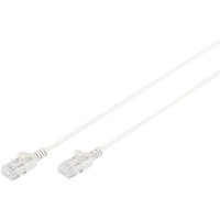 digitus-cat-6-u-utp-slim-patchkabel-3m-grau