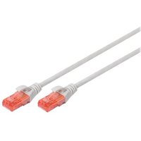 digitus-cat-6-u-utp-patchkabel-lszh-25m-grau-2