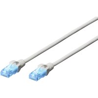 digitus-patchkabel-rj45-u-utp-cat5e-5-00m-grau-polybeutel