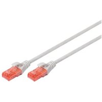 digitus-cat-6-u-utp-patchkabel-lszh-10-stck-05m-grau