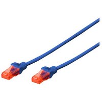 digitus-cat-6-u-utp-patchkabel-lszh-10m-blau